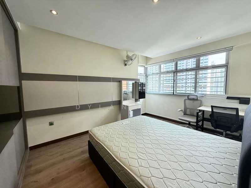 440C Fernvale Link, 440C Fernvale Link, 3 Bedrooms, 1,216 sqft, HDB Flat For Rent, by Dylan Lee, 500139489 - PropertyGuru.com.sg