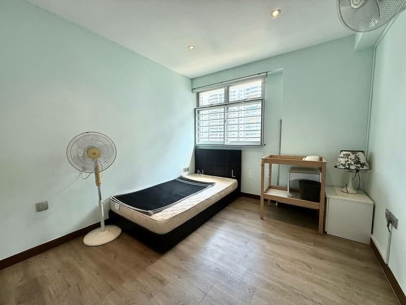 440C Fernvale Link, 440C Fernvale Link, 3 Bedrooms, 1,216 sqft, HDB Flat For Rent, by Dylan Lee, 500139489 - PropertyGuru.com.sg