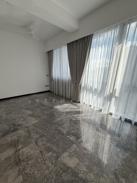 Midtown Bay, 120 Beach Road, 3 Bedrooms, 1,324 sqft, Condominium For Rent, by Jeremy Tan, 500139493 - Interior - PropertyGuru.com.sg