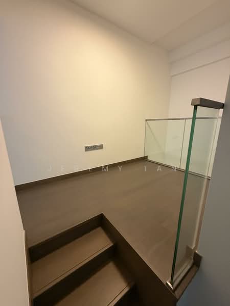 Midtown Bay, 120 Beach Road, 3 Bedrooms, 1,324 sqft, Condominium For Rent, by Jeremy Tan, 500139493 - Interior - PropertyGuru.com.sg