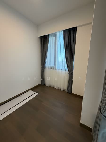 Midtown Bay, 120 Beach Road, 3 Bedrooms, 1,324 sqft, Condominium For Rent, by Jeremy Tan, 500139493 - Interior - PropertyGuru.com.sg