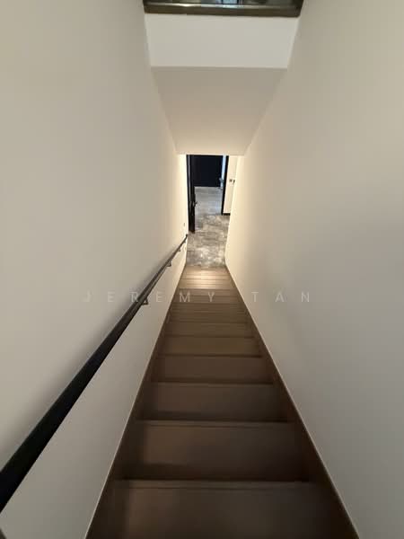 Midtown Bay, 120 Beach Road, 3 Bedrooms, 1,324 sqft, Condominium For Rent, by Jeremy Tan, 500139493 - Interior - PropertyGuru.com.sg