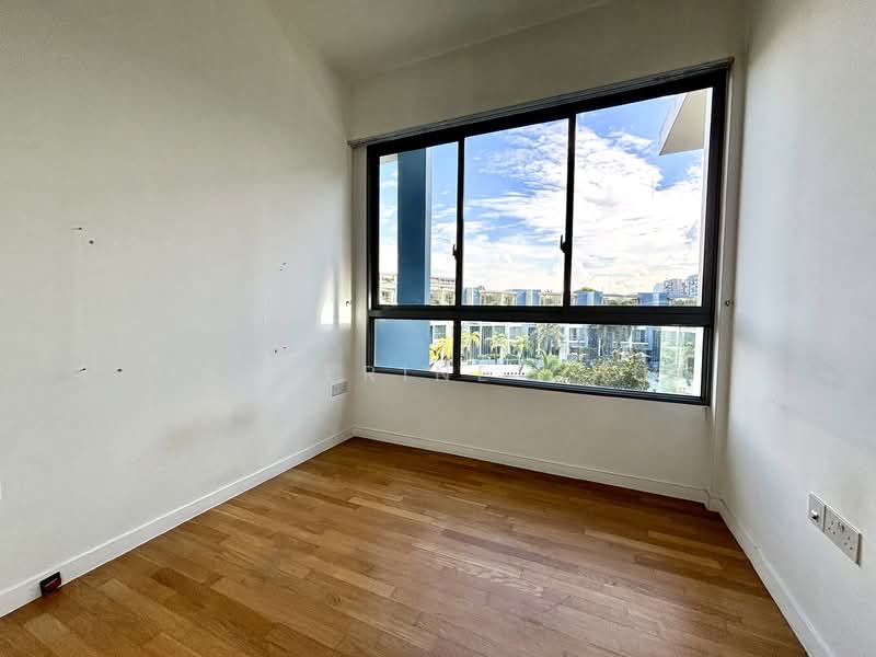 Skies Miltonia, 3 Miltonia Close, 3 Bedrooms, 1,173 sqft, Condominium For Sale, by Catherine Chua, 500139496 - Interior - PropertyGuru.com.sg