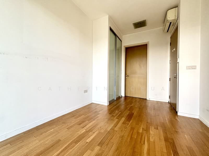 Skies Miltonia, 3 Miltonia Close, 3 Bedrooms, 1,173 sqft, Condominium For Sale, by Catherine Chua, 500139496 - Interior - PropertyGuru.com.sg