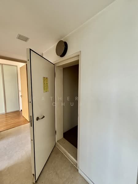 Skies Miltonia, 3 Miltonia Close, 3 Bedrooms, 1,173 sqft, Condominium For Sale, by Catherine Chua, 500139496 - Interior - PropertyGuru.com.sg