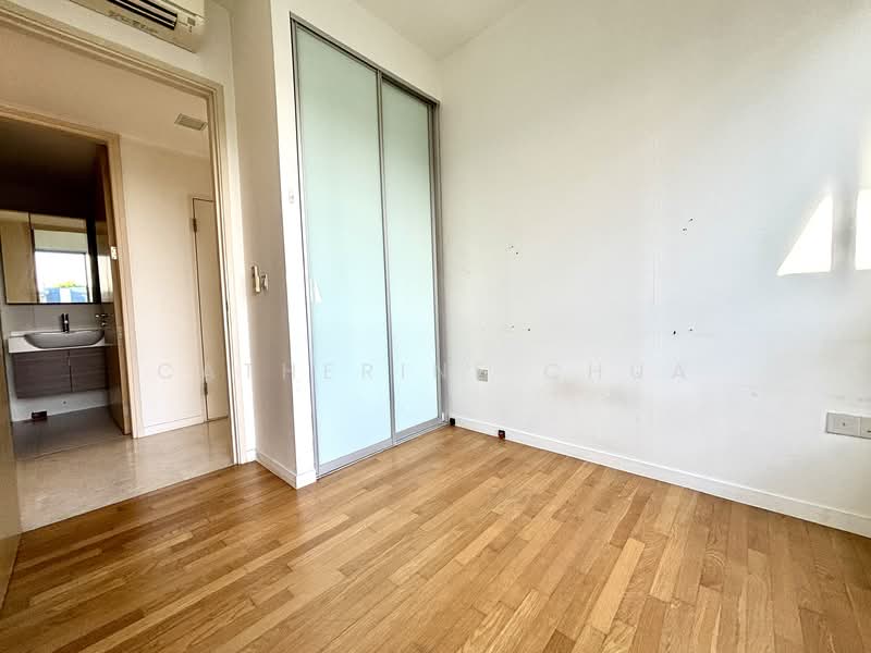 Skies Miltonia, 3 Miltonia Close, 3 Bedrooms, 1,173 sqft, Condominium For Sale, by Catherine Chua, 500139496 - Interior - PropertyGuru.com.sg