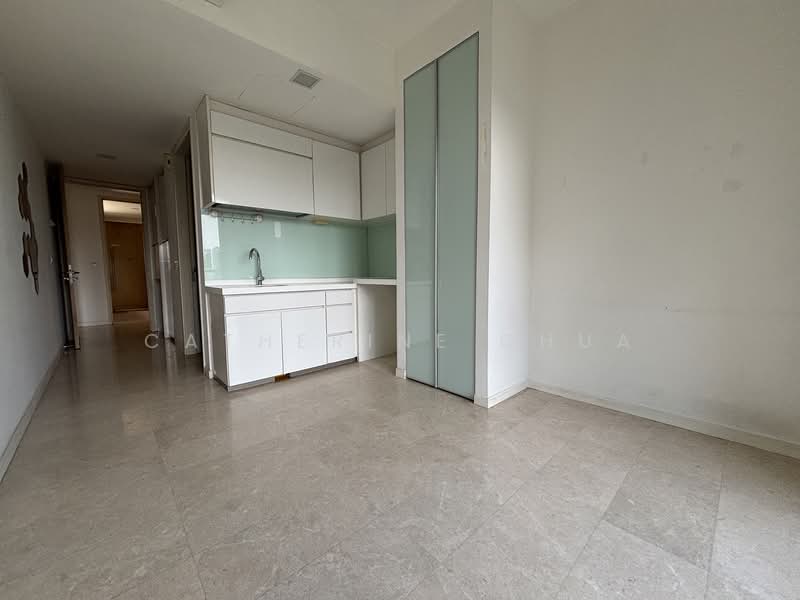 Skies Miltonia, 3 Miltonia Close, 3 Bedrooms, 1,173 sqft, Condominium For Sale, by Catherine Chua, 500139496 - PropertyGuru.com.sg