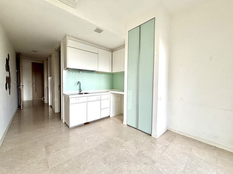 Skies Miltonia, 3 Miltonia Close, 3 Bedrooms, 1,173 sqft, Condominium For Sale, by Catherine Chua, 500139496 - PropertyGuru.com.sg