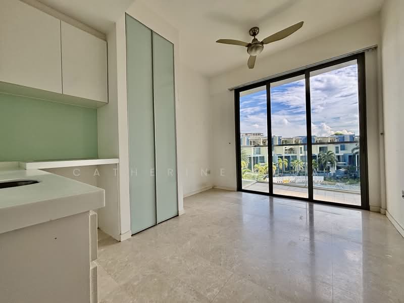Skies Miltonia, 3 Miltonia Close, 3 Bedrooms, 1,173 sqft, Condominium For Sale, by Catherine Chua, 500139496 - PropertyGuru.com.sg