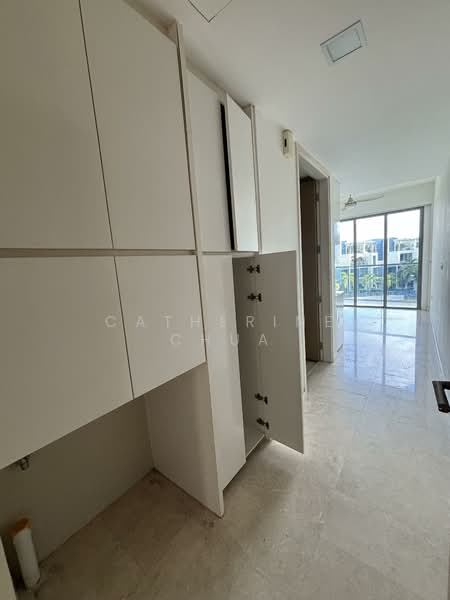 Skies Miltonia, 3 Miltonia Close, 3 Bedrooms, 1,173 sqft, Condominium For Sale, by Catherine Chua, 500139496 - PropertyGuru.com.sg