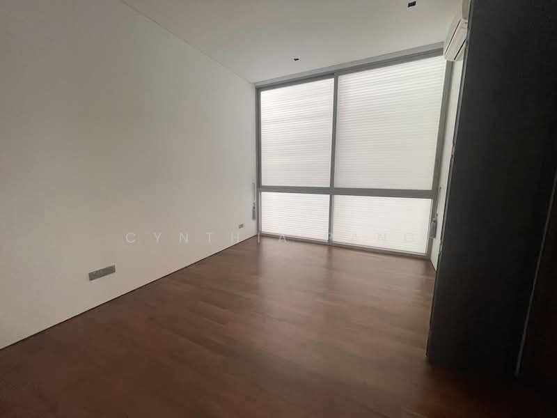 chancery lane bungalow, Chanery Lane, 5 Bedrooms, 6,000 sqft, Bungalow House For Rent, by Cynthia Pang, 500139497 - Interior - PropertyGuru.com.sg
