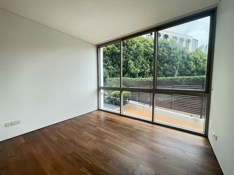 chancery lane bungalow, Chanery Lane, 5 Bedrooms, 6,000 sqft, Bungalow House For Rent, by Cynthia Pang, 500139497 - Interior - PropertyGuru.com.sg