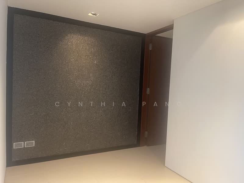 chancery lane bungalow, Chanery Lane, 5 Bedrooms, 6,000 sqft, Bungalow House For Rent, by Cynthia Pang, 500139497 - Interior - PropertyGuru.com.sg