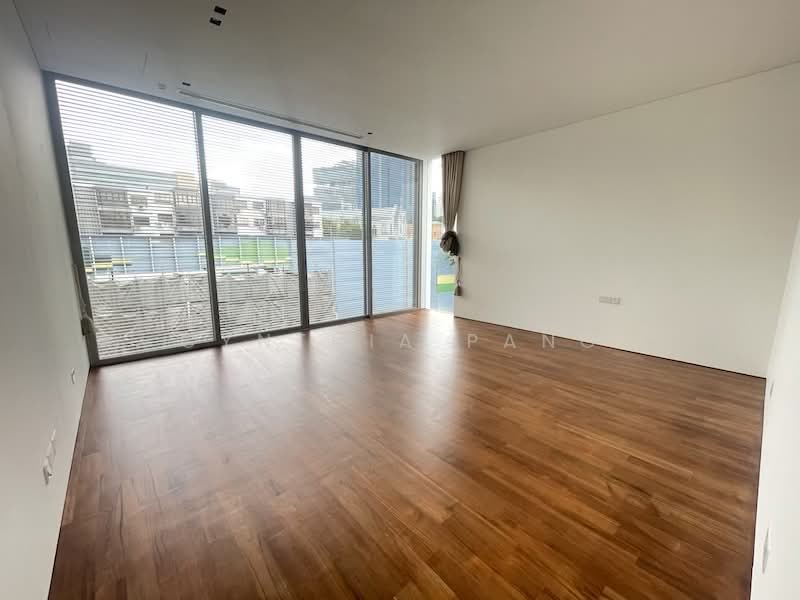 chancery lane bungalow, Chanery Lane, 5 Bedrooms, 6,000 sqft, Bungalow House For Rent, by Cynthia Pang, 500139497 - Interior - PropertyGuru.com.sg