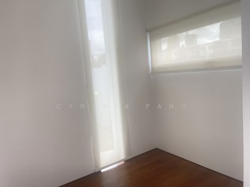 chancery lane bungalow, Chanery Lane, 5 Bedrooms, 6,000 sqft, Bungalow House For Rent, by Cynthia Pang, 500139497 - Interior - PropertyGuru.com.sg