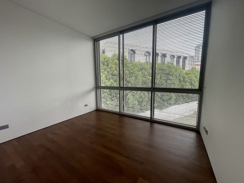 chancery lane bungalow, Chanery Lane, 5 Bedrooms, 6,000 sqft, Bungalow House For Rent, by Cynthia Pang, 500139497 - Interior - PropertyGuru.com.sg