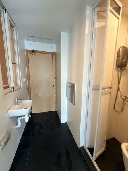 Thomson 800, 798 Thomson Road, 3 Bedrooms, 1,625 sqft, Condominium For Rent, by Adele Lau, 500139498 - Bathroom - PropertyGuru.com.sg