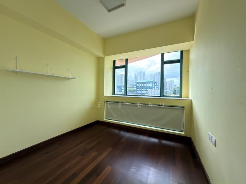 Thomson 800, 798 Thomson Road, 3 Bedrooms, 1,625 sqft, Condominium For Rent, by Adele Lau, 500139498 - Interior - PropertyGuru.com.sg