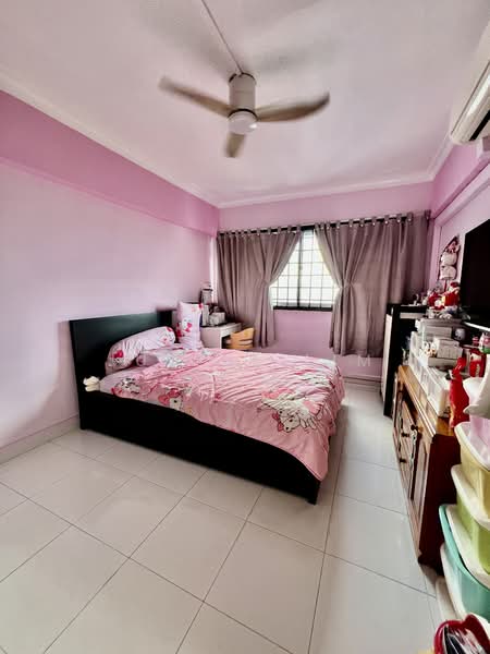 716 Bedok Reservoir Road, 716 Bedok Reservoir Road, 4 Bedrooms, 1,539 sqft, HDB Flat For Sale, by Justin Lim, 500139501 - Bedroom - PropertyGuru.com.sg