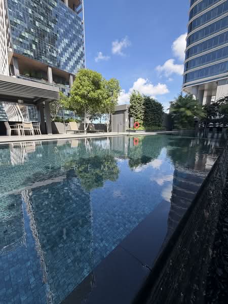 Midtown Bay, 120 Beach Road, 2 Bedrooms, 990 sqft, Condominium For Rent, by Jeremy Tan, 500139506 - PropertyGuru.com.sg