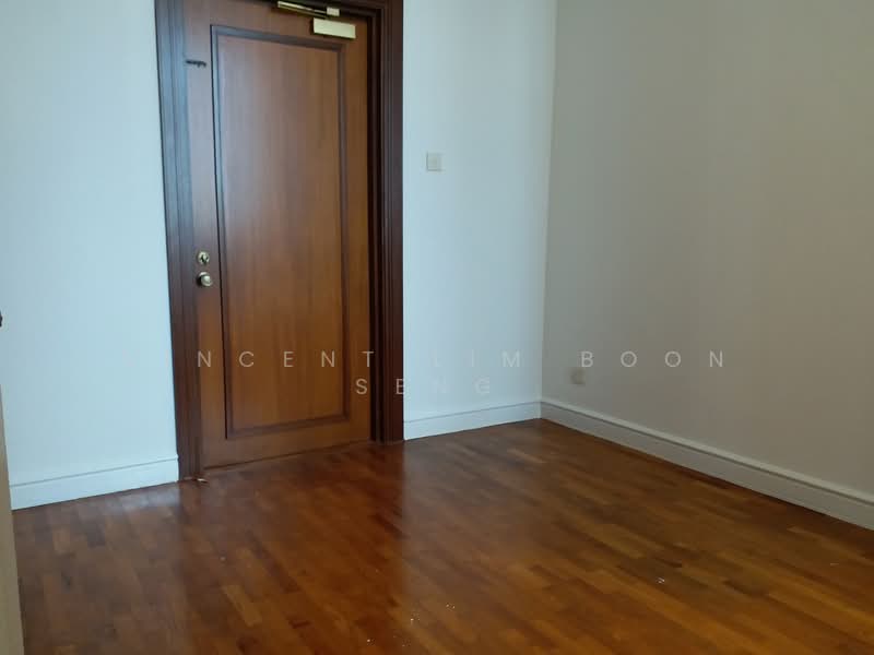Leonie Condotel, 2 Leonie Hill Road, 4 Bedrooms, 2,980 sqft, Condominium For Rent, by Vincent Lim Boon Seng, 500139512 - Bedroom #3 - PropertyGuru.com.sg