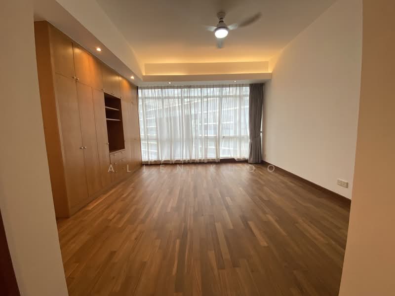 Orchard Scotts, 7 Anthony Road, 4 Bedrooms, 2,497 sqft, Condominium For Rent, by Allen Khoo, 500139514 - Interior - PropertyGuru.com.sg