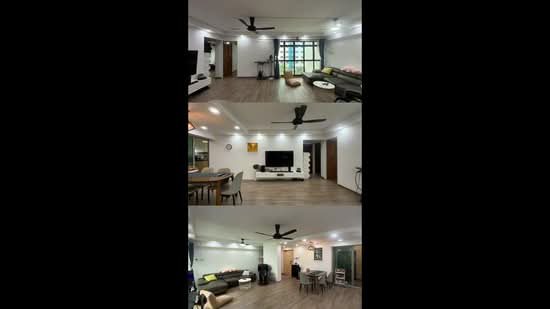 667C Jurong West Street 65, 667C Jurong West Street 65, 3 Bedrooms, 1,184 sqft, HDB Flat For Sale, by Darren Yang, 500139519 - PropertyGuru.com.sg