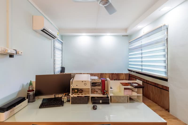 667C Jurong West Street 65, 667C Jurong West Street 65, 3 Bedrooms, 1,184 sqft, HDB Flat For Sale, by Darren Yang, 500139519 - Study - PropertyGuru.com.sg
