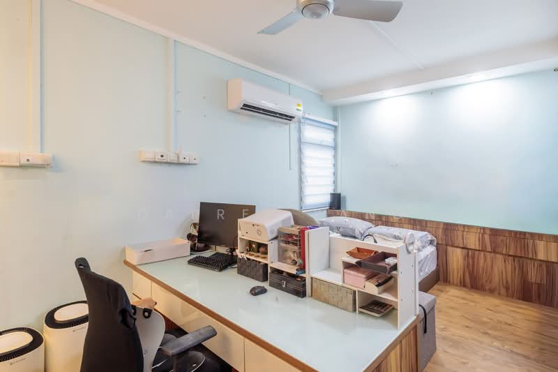 667C Jurong West Street 65, 667C Jurong West Street 65, 3 Bedrooms, 1,184 sqft, HDB Flat For Sale, by Darren Yang, 500139519 - Bedroom - PropertyGuru.com.sg