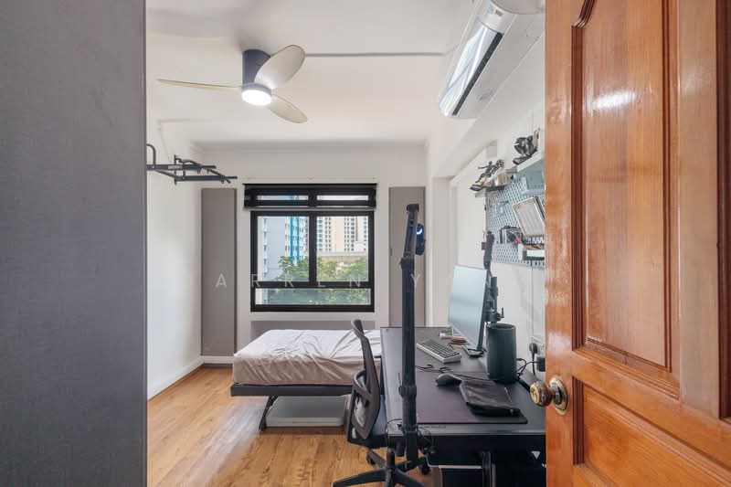 667C Jurong West Street 65, 667C Jurong West Street 65, 3 Bedrooms, 1,184 sqft, HDB Flat For Sale, by Darren Yang, 500139519 - Bedroom - PropertyGuru.com.sg