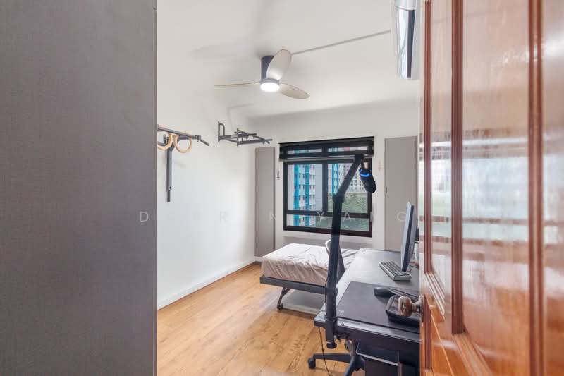 667C Jurong West Street 65, 667C Jurong West Street 65, 3 Bedrooms, 1,184 sqft, HDB Flat For Sale, by Darren Yang, 500139519 - Bedroom - PropertyGuru.com.sg