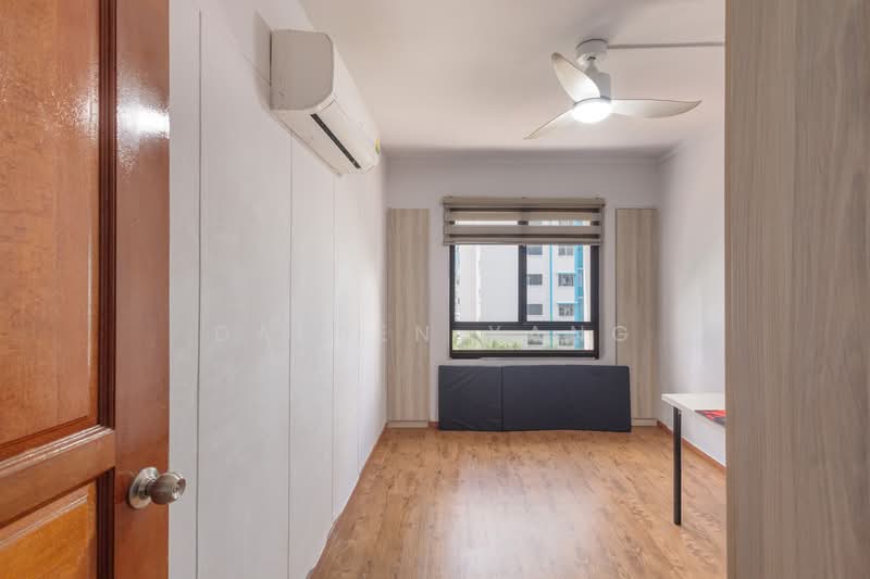 667C Jurong West Street 65, 667C Jurong West Street 65, 3 Bedrooms, 1,184 sqft, HDB Flat For Sale, by Darren Yang, 500139519 - Interior - PropertyGuru.com.sg