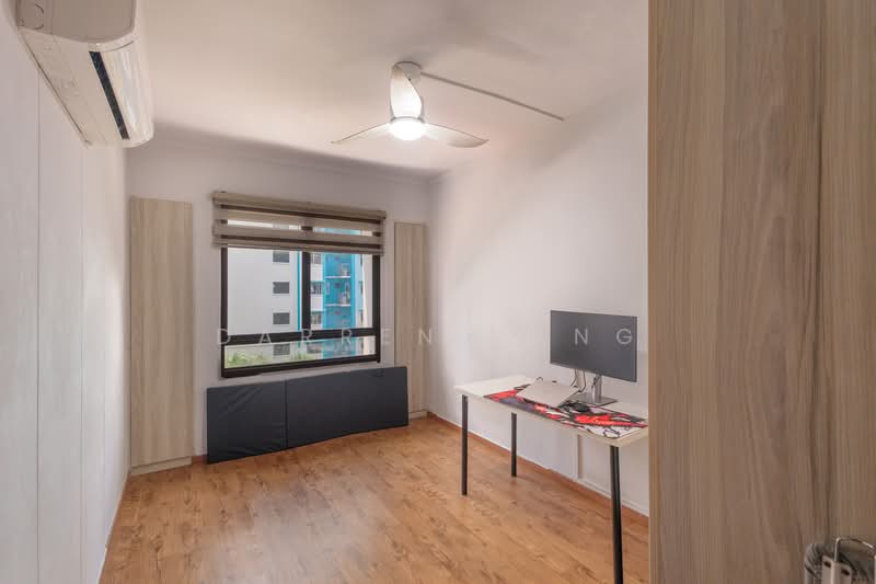 667C Jurong West Street 65, 667C Jurong West Street 65, 3 Bedrooms, 1,184 sqft, HDB Flat For Sale, by Darren Yang, 500139519 - Study - PropertyGuru.com.sg
