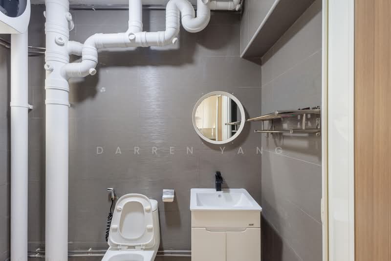 667C Jurong West Street 65, 667C Jurong West Street 65, 3 Bedrooms, 1,184 sqft, HDB Flat For Sale, by Darren Yang, 500139519 - PropertyGuru.com.sg