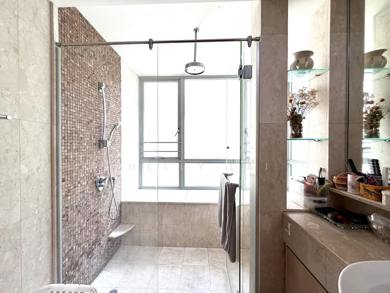 The Raintree, 89 Bukit Drive, 3 Bedrooms, 1,292 sqft, Condominium For Sale, by Shelby Lai, 500139520 - PropertyGuru.com.sg