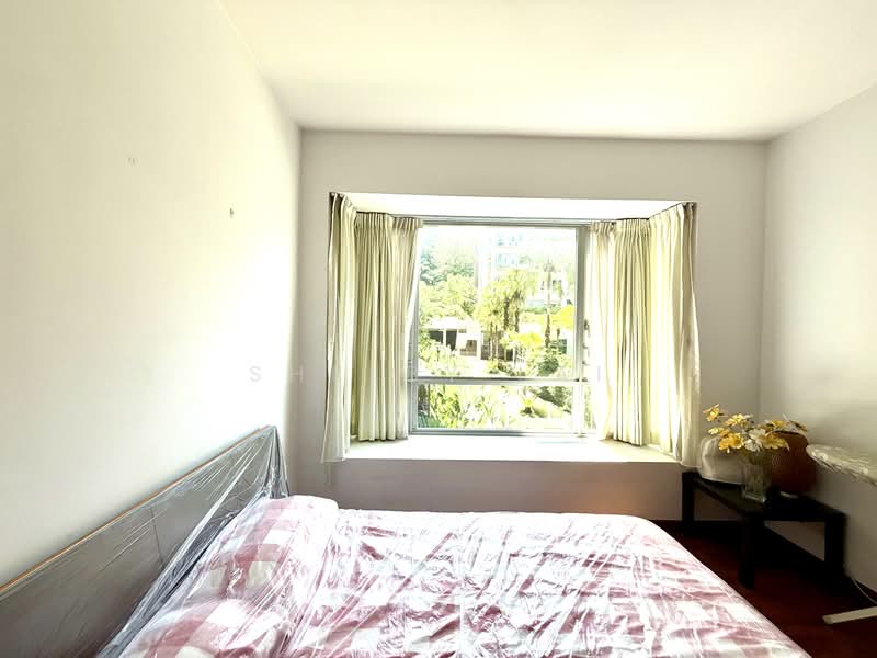 The Raintree, 89 Bukit Drive, 3 Bedrooms, 1,292 sqft, Condominium For Sale, by Shelby Lai, 500139520 - PropertyGuru.com.sg