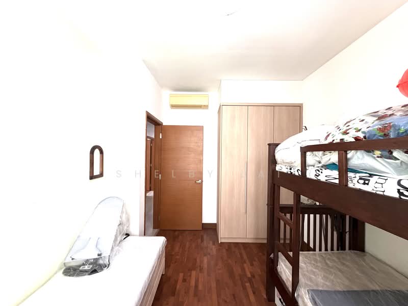 The Raintree, 89 Bukit Drive, 3 Bedrooms, 1,292 sqft, Condominium For Sale, by Shelby Lai, 500139520 - PropertyGuru.com.sg