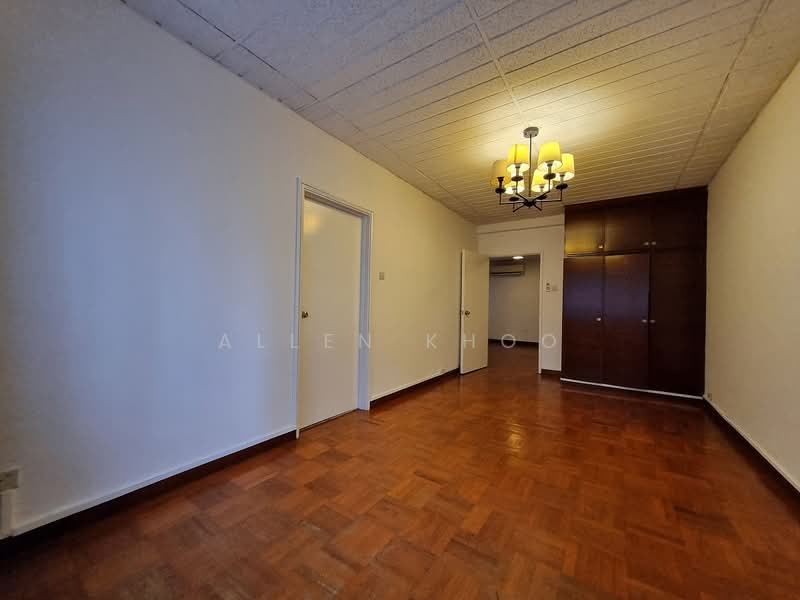 The Cairnhill, 4 Cairnhill Rise, 4 Bedrooms, 2,788 sqft, Condominium For Rent, by Allen Khoo, 500139521 - Interior - PropertyGuru.com.sg