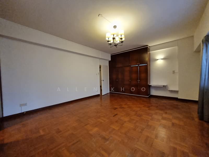 The Cairnhill, 4 Cairnhill Rise, 4 Bedrooms, 2,788 sqft, Condominium For Rent, by Allen Khoo, 500139521 - Interior - PropertyGuru.com.sg