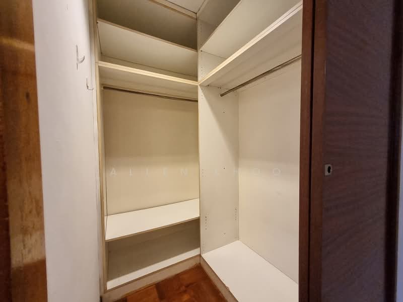 The Cairnhill, 4 Cairnhill Rise, 4 Bedrooms, 2,788 sqft, Condominium For Rent, by Allen Khoo, 500139521 - Interior - PropertyGuru.com.sg