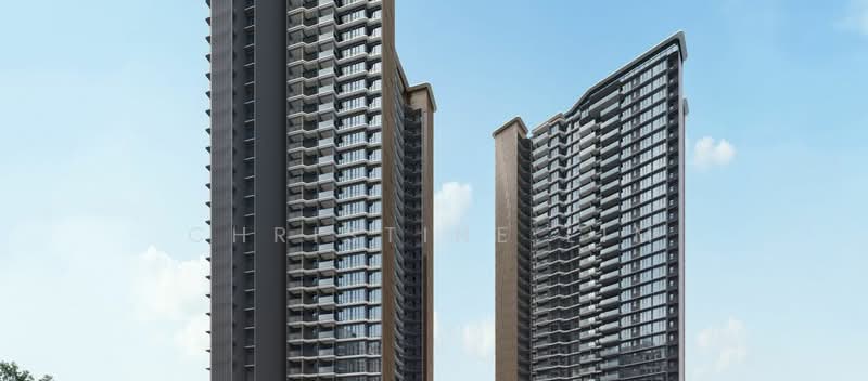 VELA BAY, , 5 Bedrooms, 1,582 sqft, Condominium For Sale, by Christine Lim, 500139531 - PropertyGuru.com.sg