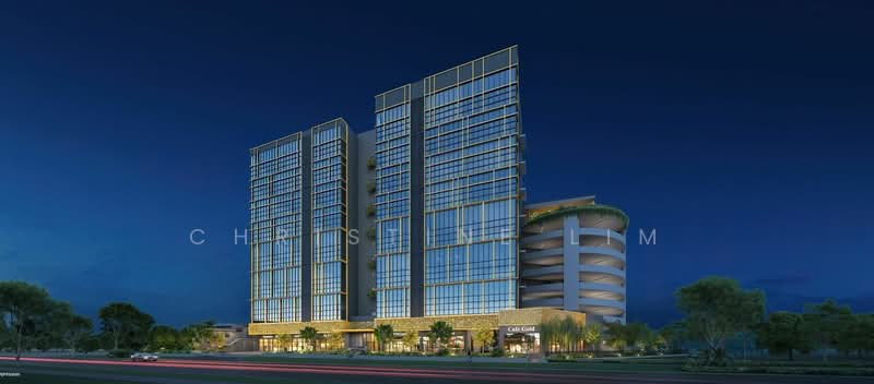 VELA BAY, , 5 Bedrooms, 1,582 sqft, Condominium For Sale, by Christine Lim, 500139531 - PropertyGuru.com.sg