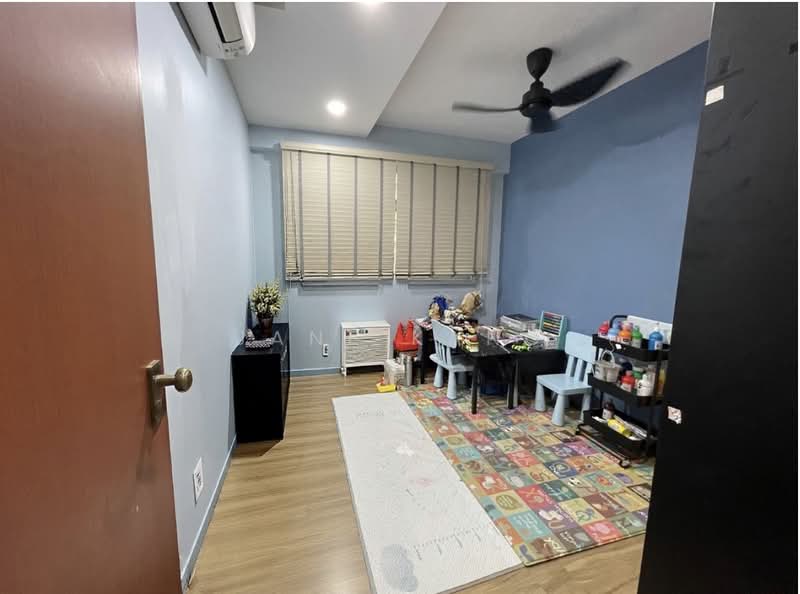 293C Bukit Batok Street 21, 293C Bukit Batok Street 21, 3 Bedrooms, 990 sqft, HDB Flat For Sale, by Jane Kang, 500139537 - Bedroom - PropertyGuru.com.sg