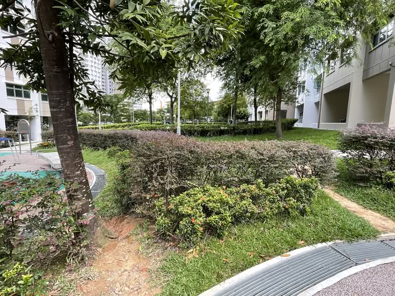 293C Bukit Batok Street 21, 293C Bukit Batok Street 21, 3 Bedrooms, 990 sqft, HDB Flat For Sale, by Jane Kang, 500139537 - PropertyGuru.com.sg