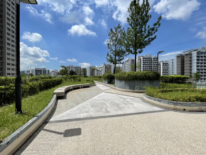 293C Bukit Batok Street 21, 293C Bukit Batok Street 21, 3 Bedrooms, 990 sqft, HDB Flat For Sale, by Jane Kang, 500139537 - PropertyGuru.com.sg