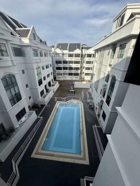 Le Conney Park, 87 Lorong L Telok Kurau, 3 Bedrooms, 1,076 sqft, Apartment For Sale, by Patricia Tan Shei Juh, 500139547 - Exterior - PropertyGuru.com.sg