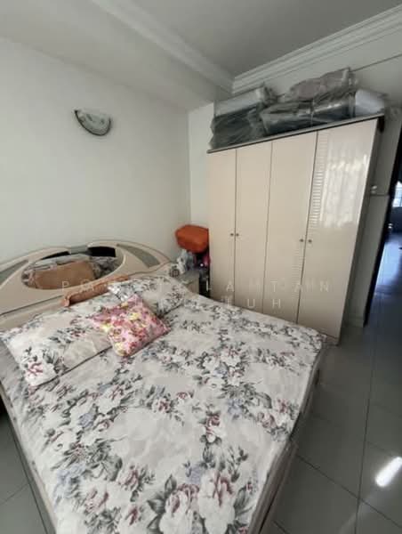 Le Conney Park, 87 Lorong L Telok Kurau, 3 Bedrooms, 1,076 sqft, Apartment For Sale, by Patricia Tan Shei Juh, 500139547 - Bedroom - PropertyGuru.com.sg