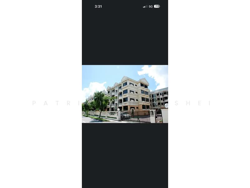 Le Conney Park, 87 Lorong L Telok Kurau, 3 Bedrooms, 1,076 sqft, Apartment For Sale, by Patricia Tan Shei Juh, 500139547 - Exterior - PropertyGuru.com.sg