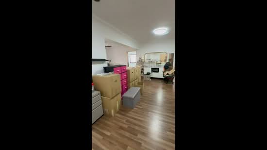 442 Sin Ming Avenue, 442 Sin Ming Avenue, 3 Bedrooms, 1,323 sqft, HDB Flat For Sale, by Dexter Lim, 500139550 - PropertyGuru.com.sg