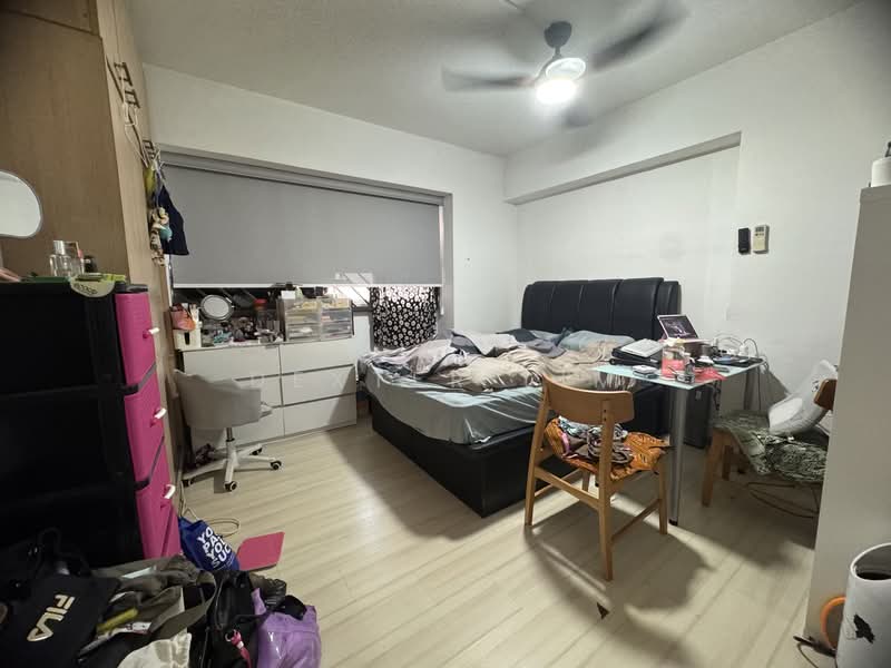 442 Sin Ming Avenue, 442 Sin Ming Avenue, 3 Bedrooms, 1,323 sqft, HDB Flat For Sale, by Dexter Lim, 500139550 - PropertyGuru.com.sg